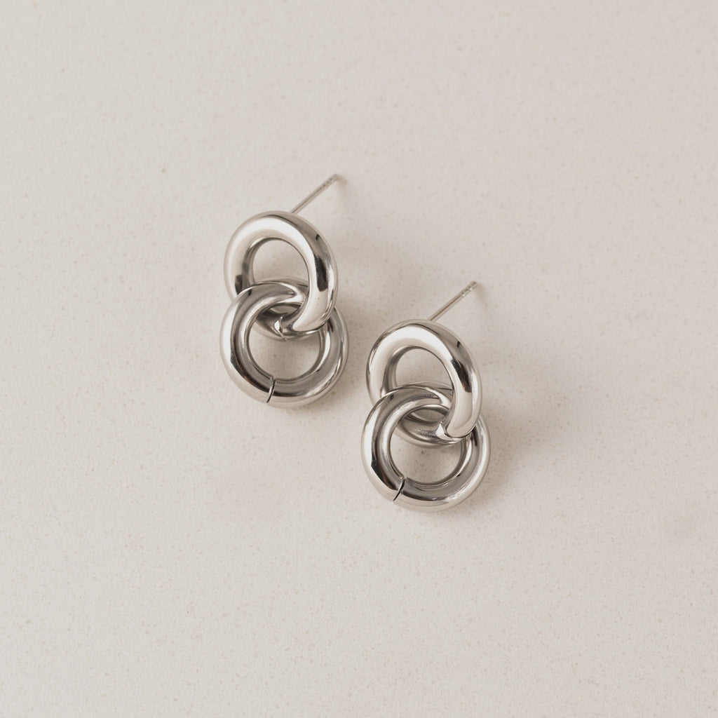 Linx Earring