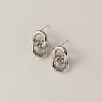 Linx Earring