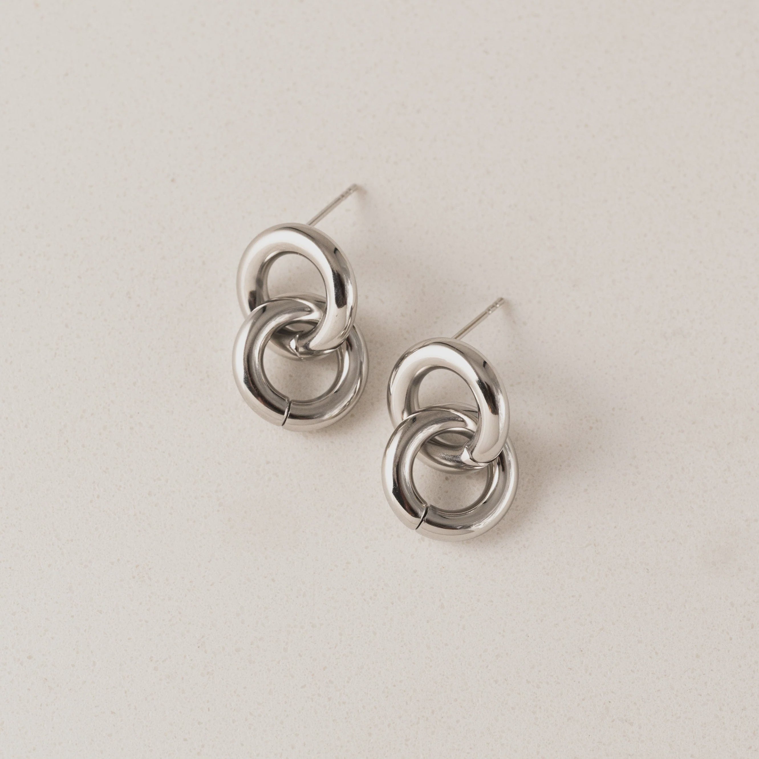 Linx Earring