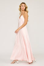 Luella Slip Dress