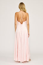 Luella Slip Dress