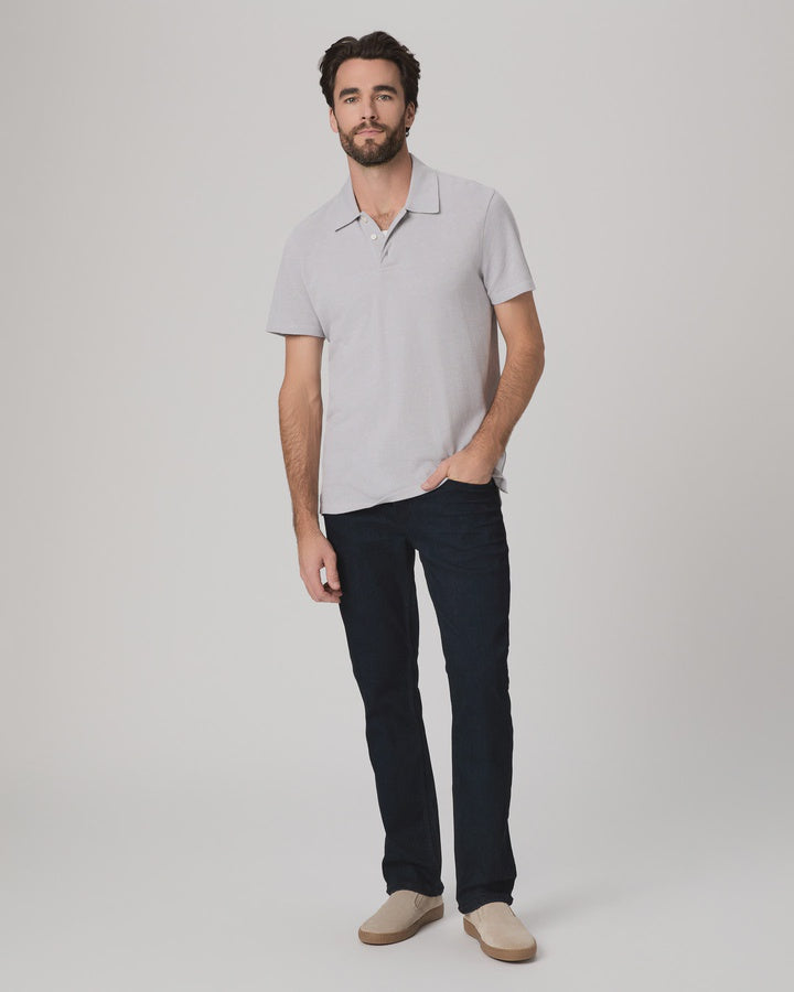Transcend Normandie 32" Straight Jean-Inkwell