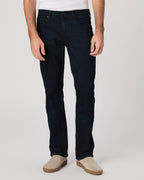 Transcend Normandie 32" Straight Jean-Inkwell