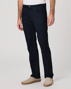 Transcend Normandie 32" Straight Jean-Inkwell