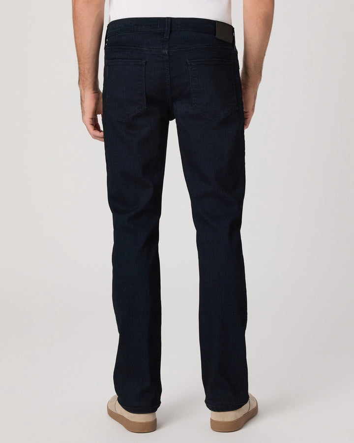Transcend Normandie 32" Straight Jean-Inkwell