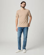 Federal Slim Straight Cartwright