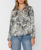 Natalie Long Sleeve