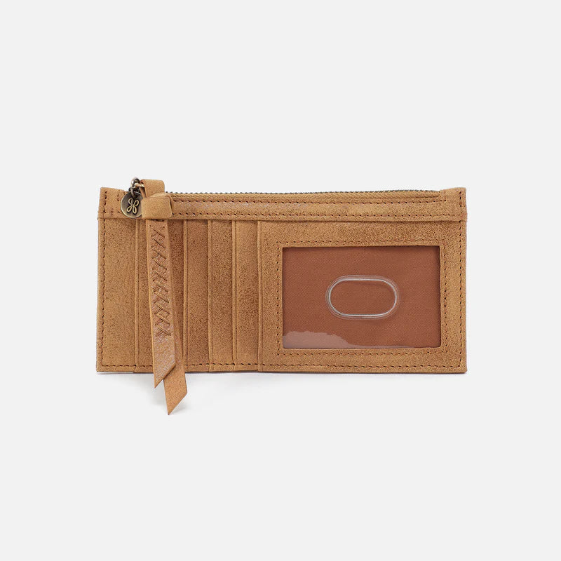 Carte Card Case
