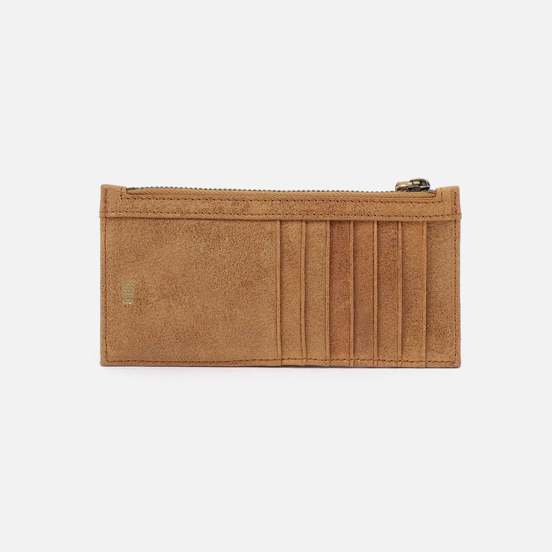 Carte Card Case