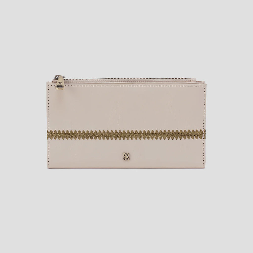 Jill Large Bifold Wallet