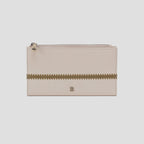 Jill Large Bifold Wallet