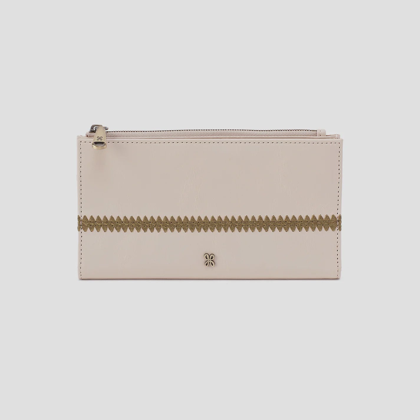 Jill Large Bifold Wallet