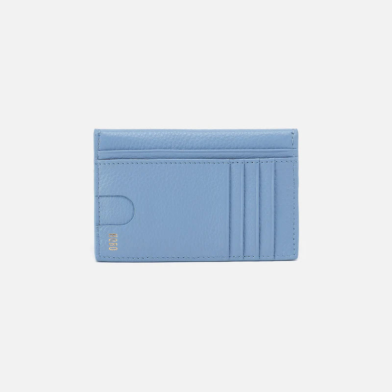 Goldie Card Case