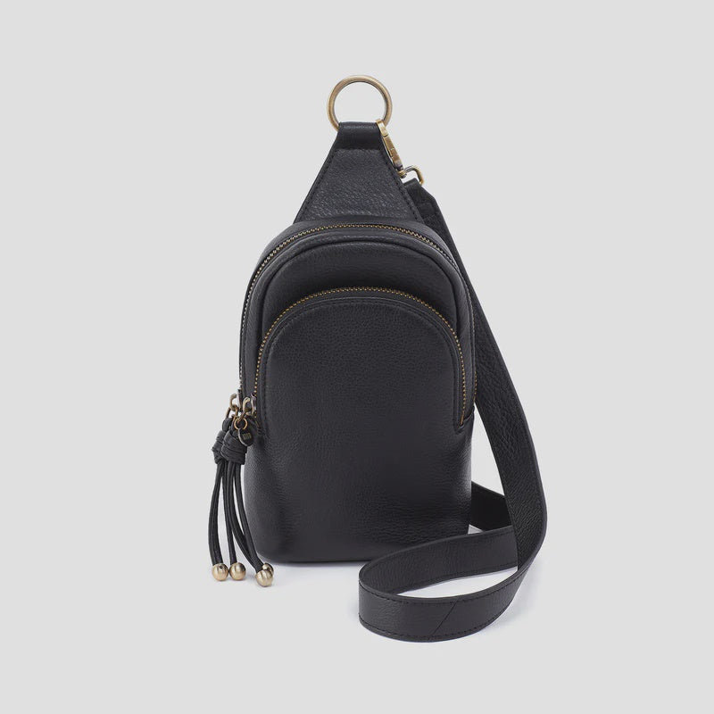 Cass Small Sling