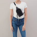 Cass Small Sling