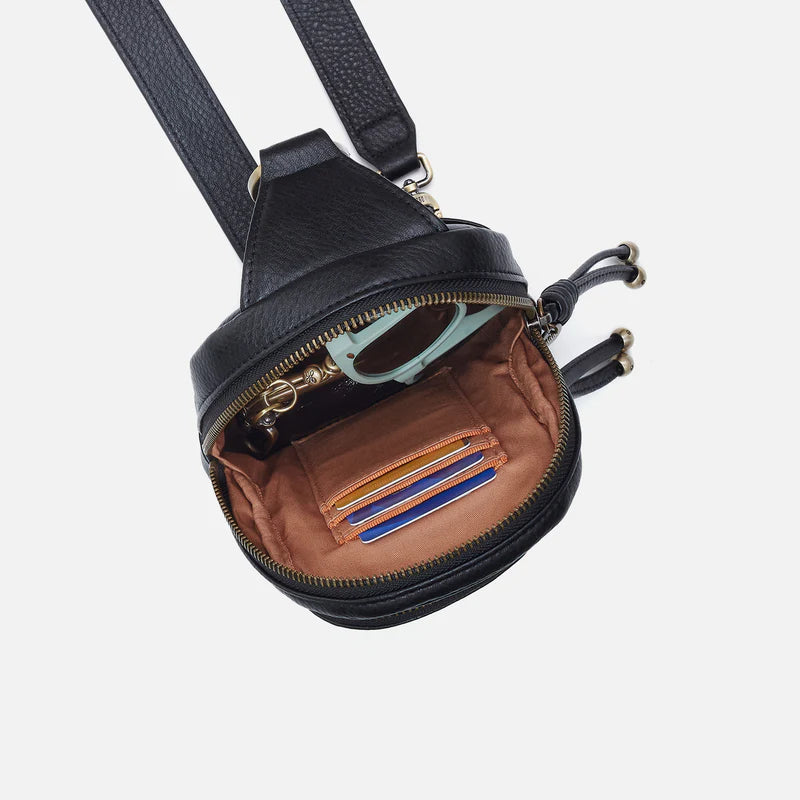 Cass Small Sling