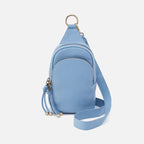Cass Small Sling