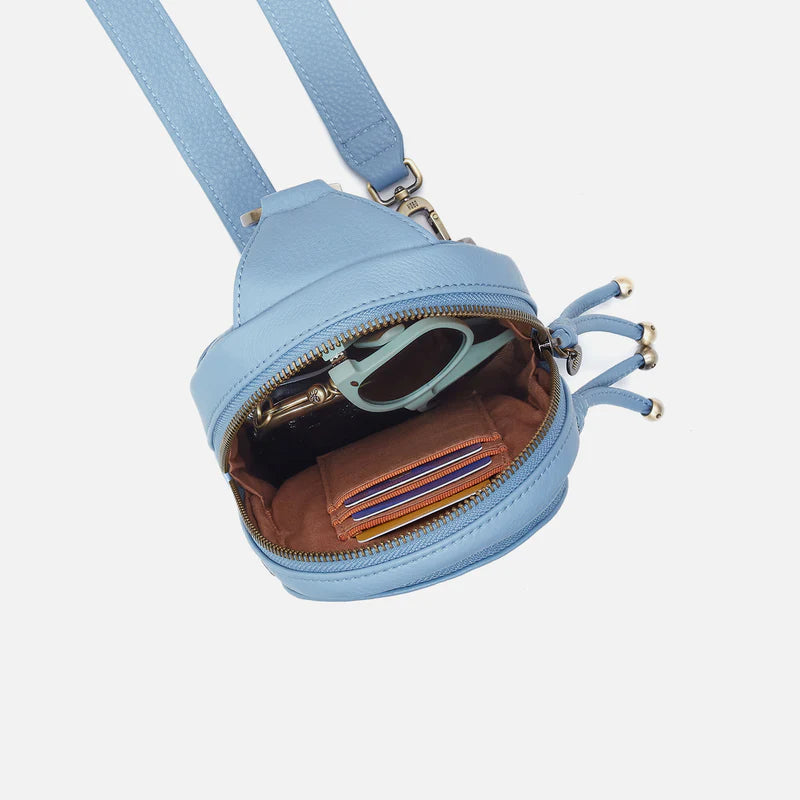 Cass Small Sling