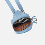 Cass Small Sling