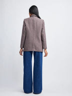 Bridget Blazer