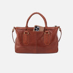 Expedition Small Tote