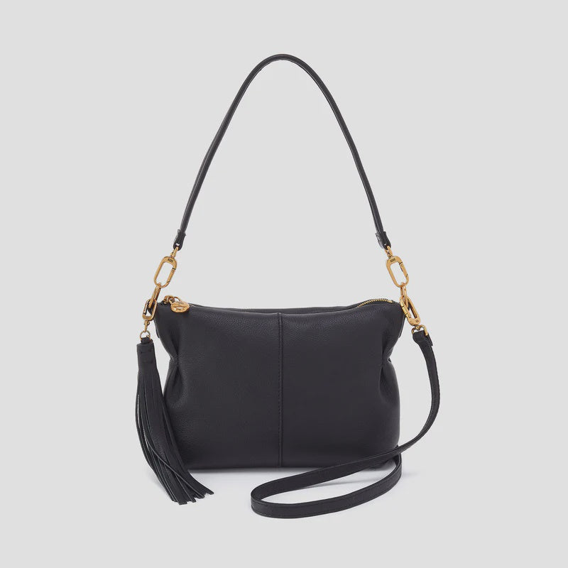 Kori Crossbody