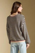 Kirra Sweater