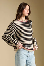 Kirra Sweater