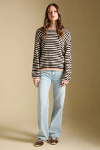 Kirra Sweater