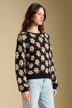Vincent Sweater