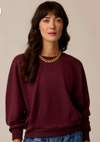 Anneke Dolman