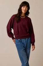 Anneke Dolman