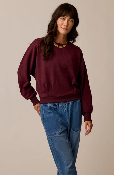 Anneke Dolman