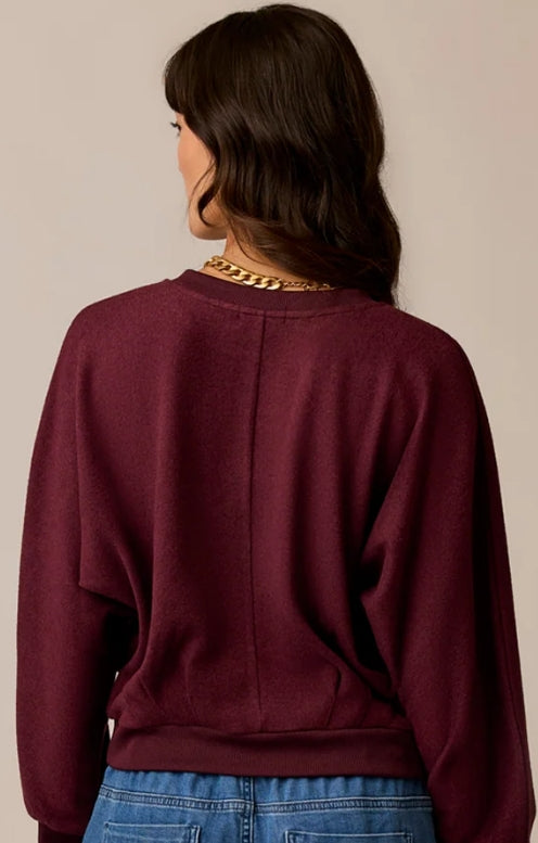 Anneke Dolman
