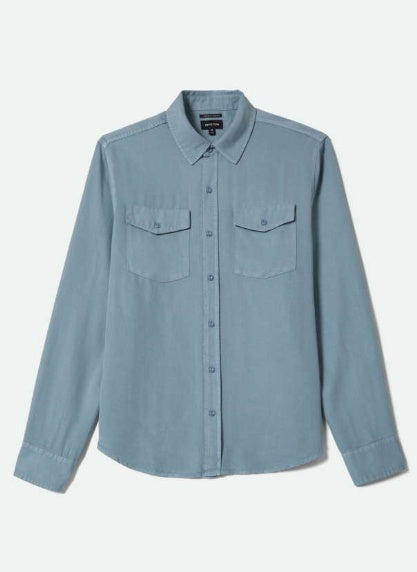 Cool Comfort Wayne WVN