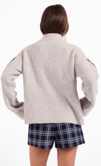 Athena Sweater