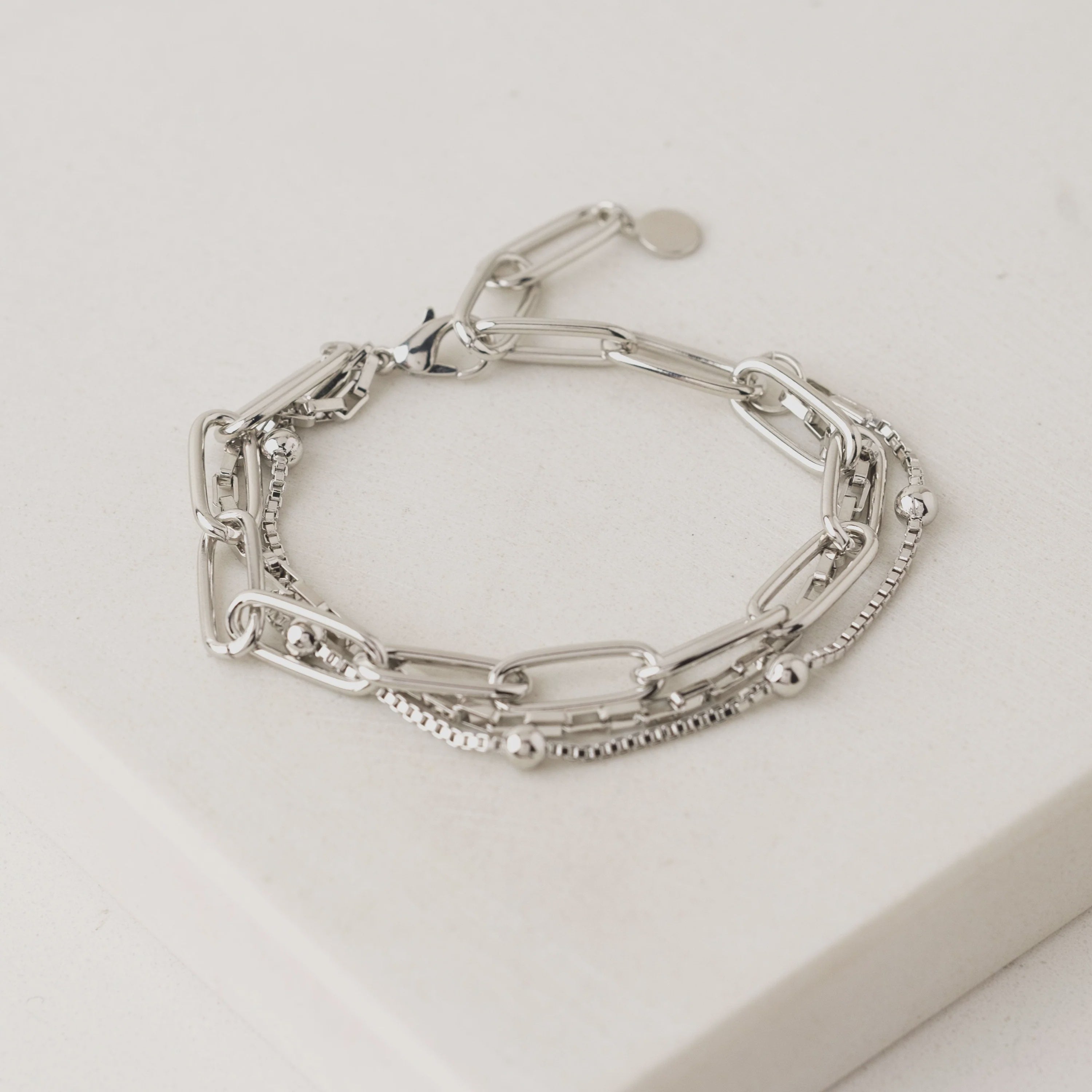 Shay Bracelet
