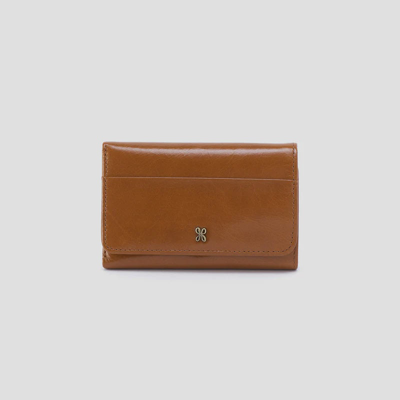 Jill Trifold Wallet