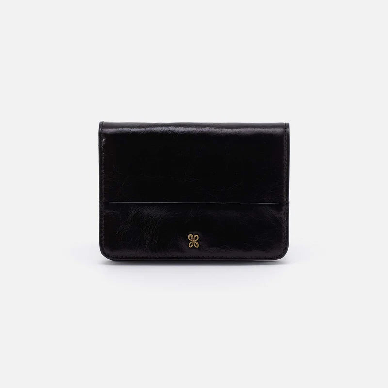 Jill Bifold Wallet