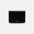 Jill Bifold Wallet