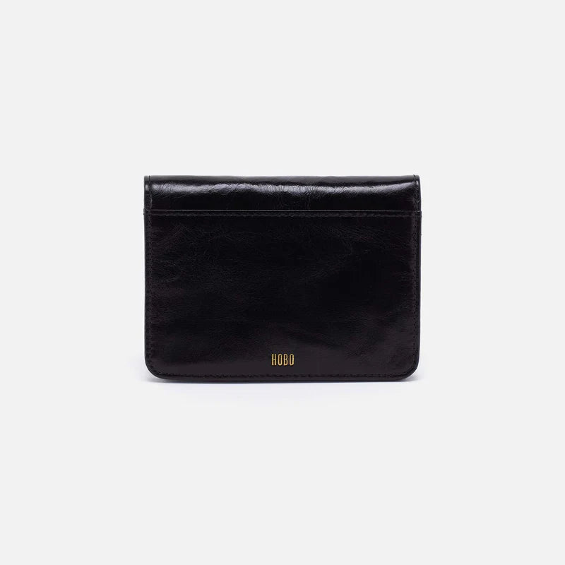 Jill Bifold Wallet