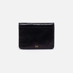 Jill Bifold Wallet