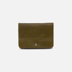 Jill Bifold Wallet