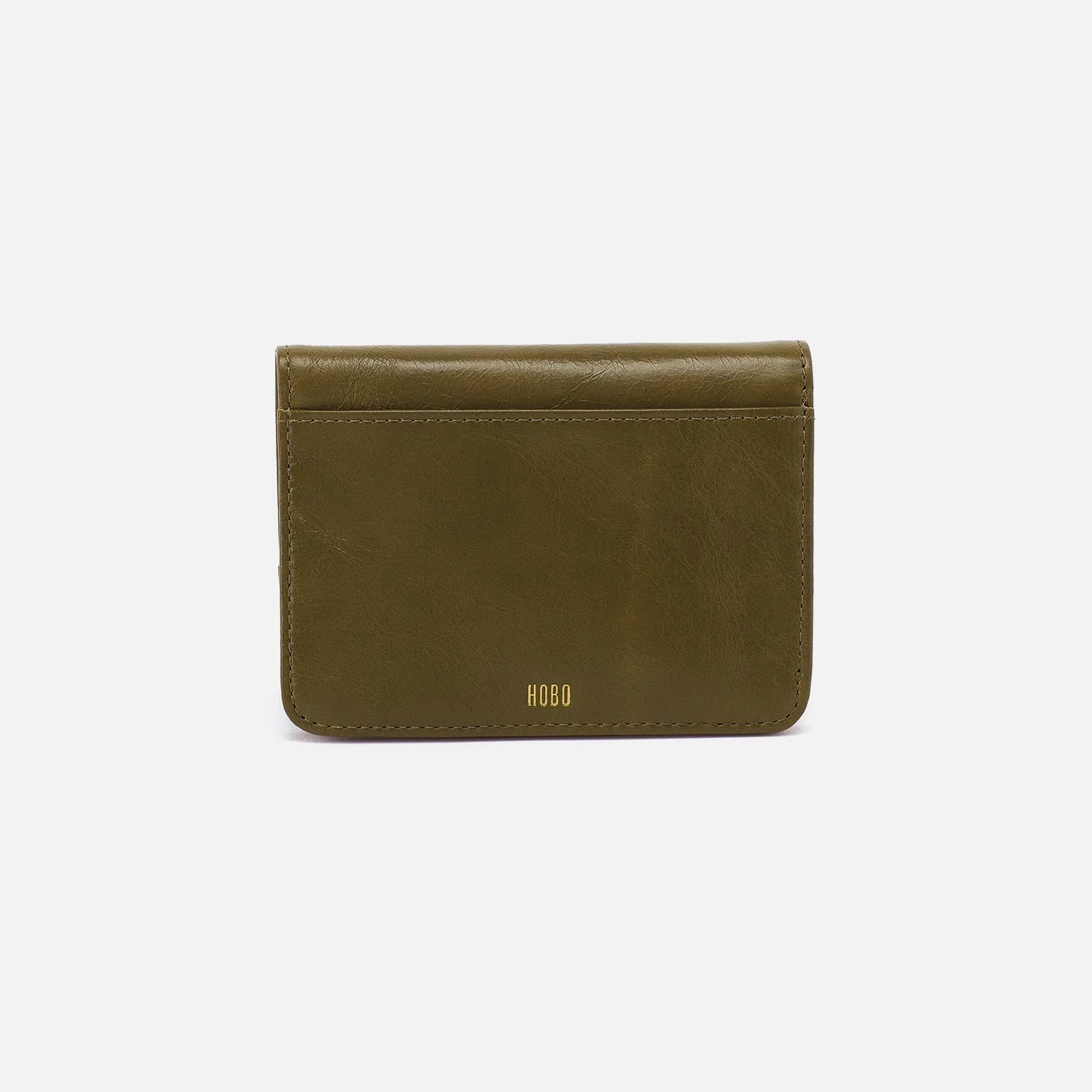 Jill Bifold Wallet