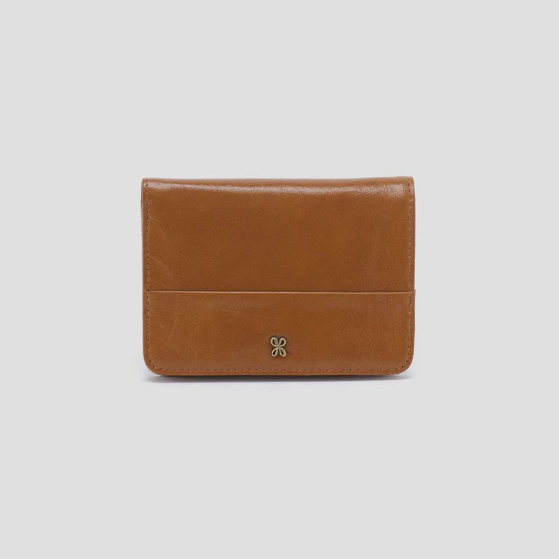 Jill Bifold Wallet