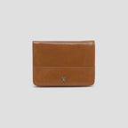 Jill Bifold Wallet