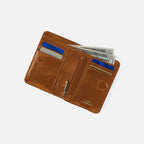 Jill Bifold Wallet