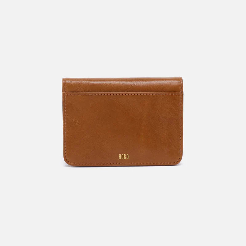 Jill Bifold Wallet