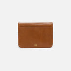 Jill Bifold Wallet