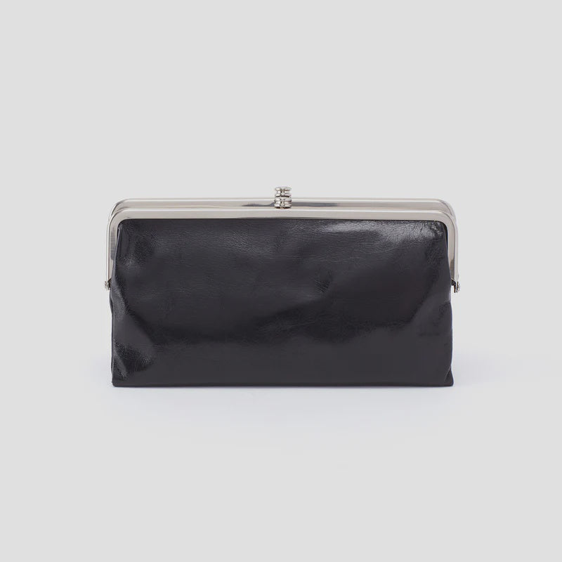 Lauren Clutch Wallet